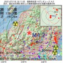 ★【 他疾患の 患者 】受け入れ 低下 ★