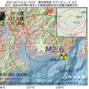 なんか政治的にあったんだろうね。　（とりあえ図）＋（２３補遺っ）