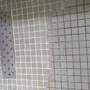 7月20日の日記