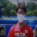 上野由岐子が熱投！ソフト女子オリンピック開幕勝利
