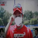 上野由岐子が熱投！ソフト女子オリンピック開幕勝利
