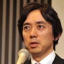いつかは・・・