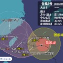 【　デカすぎて、バーストしながら進んでいます　】　（とりあえ図３）＋（２２補遺っ）