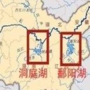 ★★★★【 大 惨 事 】★★★★