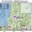 人として許されない事