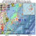 全国緊急事態宣言したら　　（とりあえ図）＋（２２補遺っ）