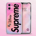 シュプリーム アイフォン12/12proカバー ブランド ケンゾー iphone12mini/13ケース-