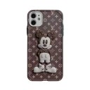 ルイヴィトンiphone13proケース シュプリーム 犬のリード ペット服 可愛い