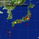 ★【 東京 １，９７９ 人 】★