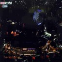 追記！東京2020オリンピック開会式