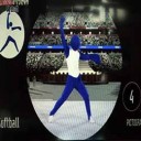 追記！東京2020オリンピック開会式
