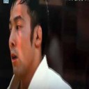 柔道高藤直寿が金メダル！渡名喜風南も銀メダル！