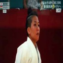 柔道高藤直寿が金メダル！渡名喜風南も銀メダル！