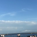 夏色