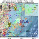 【 関係者 １９ 人 】