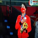 金メダルダッシュ