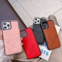 ルイヴィトン iPhone 13/13Pro/12ケース オシャレ PRADA iPhone 12ケース シャネル 布団カバー