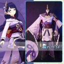 新品発売！コスプレ衣装 コスプレウィッグ cosplay 送料無料 高品質