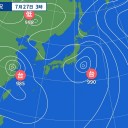 ＜熱中症警戒アラート＞　（＋画像補遺っ２８朝）