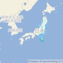 （順番まちがぃたｗ）　（＋画像補遺っ２８朝）