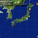 ★【 Ｍ ６．６ 】（インドネシア）★　（＋画像補遺っ２８朝）
