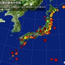 原発は大丈夫でしょうか？