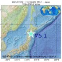 ｢　意図的に　ワクチン逃避変異株出現を促している、　（＋画像補遺っ２８朝）