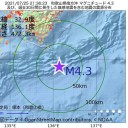 ワクチン接種義務化　（＋画像補遺っ２８朝）
