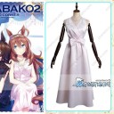 新品発売！コスプレ衣装 コスプレウィッグ cosplay 送料無料 高品質