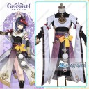 新品発売！コスプレ衣装 コスプレウィッグ cosplay 送料無料 高品質