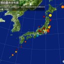 ★★【 東京 ２，８４８ 人 】★★／都が【 コロナ病床 確保を要請 】／ 緊急事態宣言が 全く機能していない。