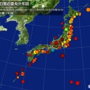 ★★【 東京 ２，８４８ 人 】★★／都が【 コロナ病床 確保を要請 】／ 緊急事態宣言が 全く機能していない。