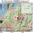 （とりあえ図）＋（３１補遺っ）