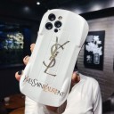 グッチ アイフォン12/12pro手帳型カバー ブランド イブサンローラン iphone12mini/13ケース
