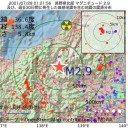 ワクチン利権が美味しすぎます。　（未図）＋（画像補遺っ＋午後補遺っ）