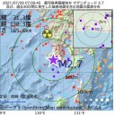 ワクチン利権が美味しすぎます。　（未図）＋（画像補遺っ＋午後補遺っ）