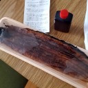 7月31日の日記