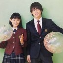 なんどみても・・・・