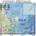 ★【 医療現場 は 崩壊寸前 】★