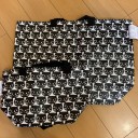 「江戸の天気」太田記念美術館