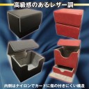 売り切れてるけど