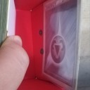 売り切れてるけど