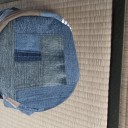 物が出来ると楽になる。