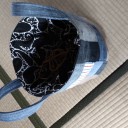 物が出来ると楽になる。