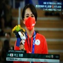 侍Japanが劇的サヨナラ勝ち！米国を延長タイブレークの末に下す！
