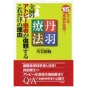 これ・・・・