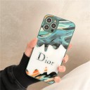 ディオール iPhone 13Pro/12Pro/13ケース レディス 人気 NIKE iphone 13/12ケース ブランド chanel 掛け布団カバー４点セット