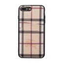 ルイヴィトン アイフォン12/13pro手帳型カバー ブランド バーバリー iphone12mini/13ケース