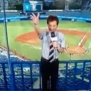 「注目選手」がピタリ！！！