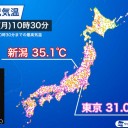 （とりあえ図）＋（画像補遺っ＠５朝）